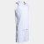 Komplet Joma Olimpia 103840.200