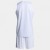 Komplet Joma Olimpia 103840.200
