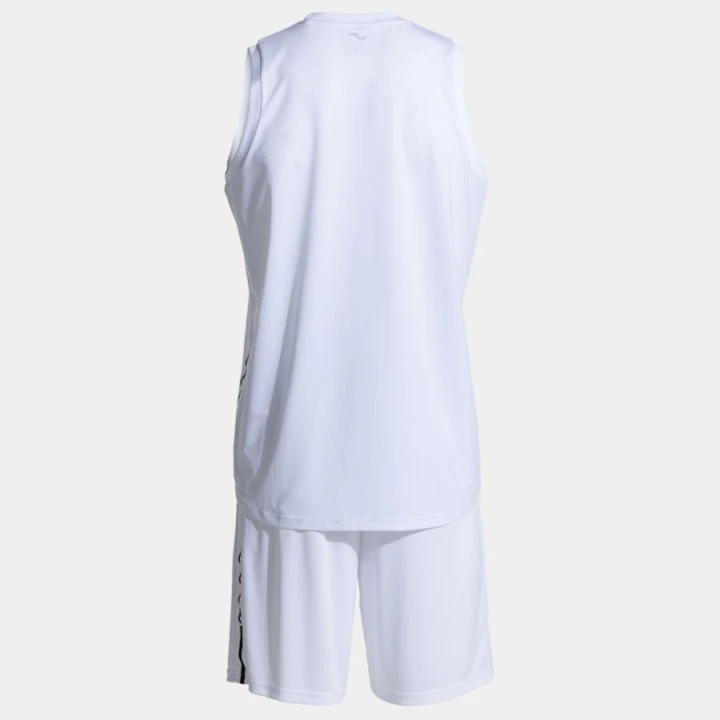 Komplet Joma Olimpia 103840.200
