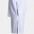 Komplet Joma Olimpia 103840.200