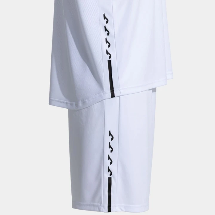 Komplet Joma Olimpia 103840.200