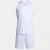 Komplet Joma Olimpia 103840.200