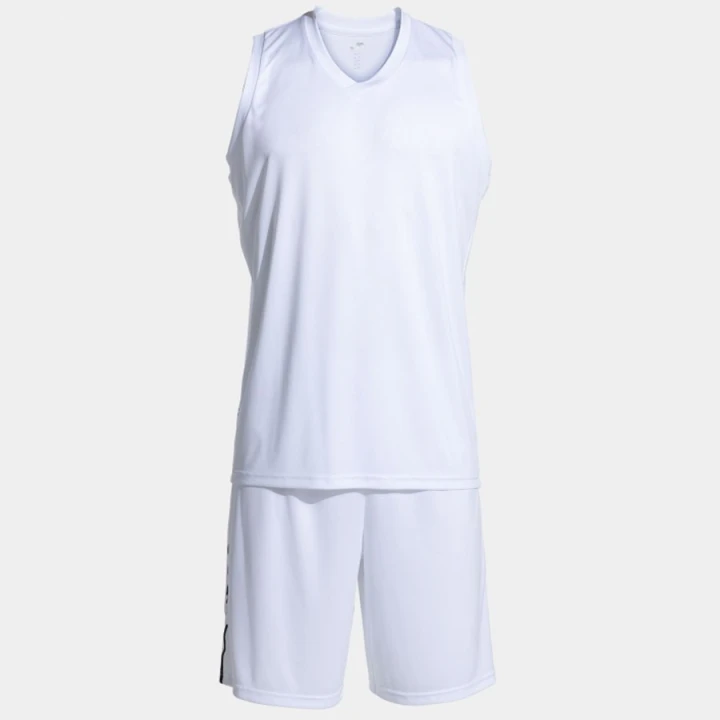 Komplet Joma Olimpia 103840.200