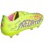 Buty adidas Predator Pro FG JH6467