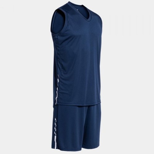 Komplet Joma Olimpia 103840.331