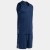 Komplet Joma Olimpia 103840.331