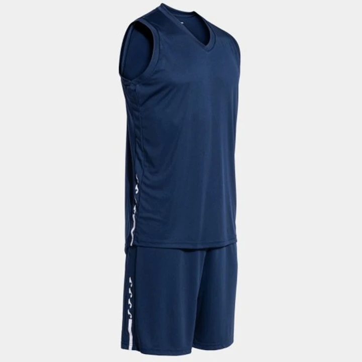 Komplet Joma Olimpia 103840.331