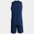 Komplet Joma Olimpia 103840.331