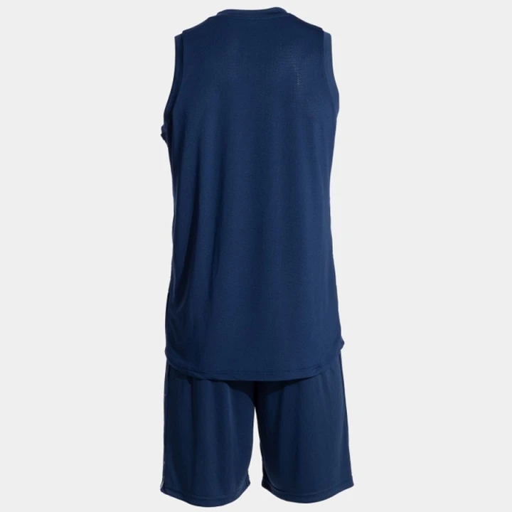 Komplet Joma Olimpia 103840.331