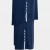 Komplet Joma Olimpia 103840.331