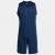 Komplet Joma Olimpia 103840.331