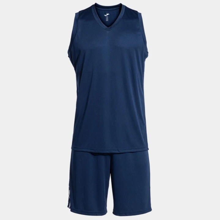 Komplet Joma Olimpia 103840.331