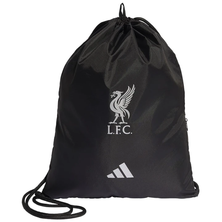 Worek adidas Liverpool FC KQ5150