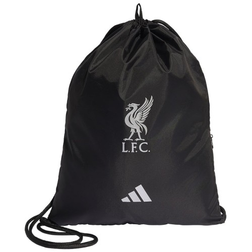 Worek adidas Liverpool FC KQ5150