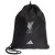 Worek adidas Liverpool FC KQ5150