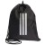 Worek adidas Liverpool FC KQ5150