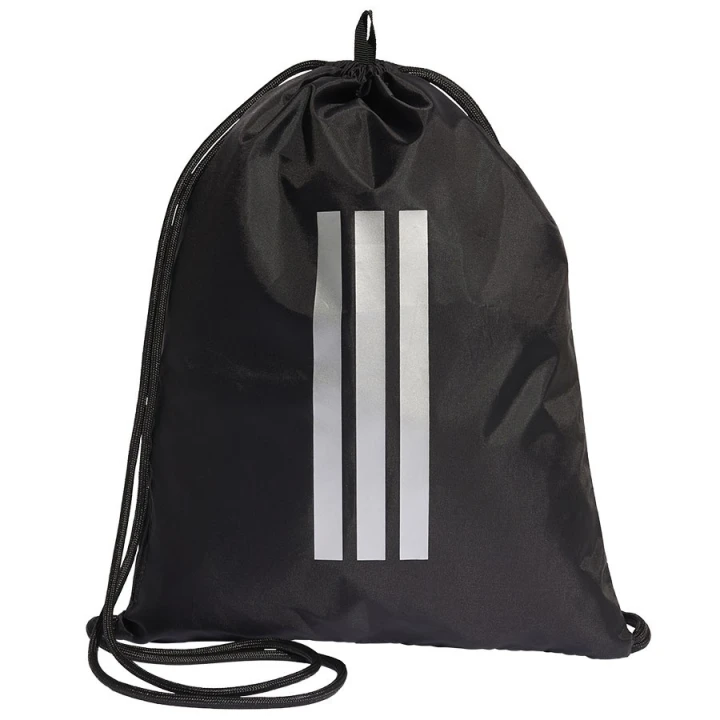 Worek adidas Liverpool FC KQ5150