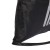 Worek adidas Liverpool FC KQ5150