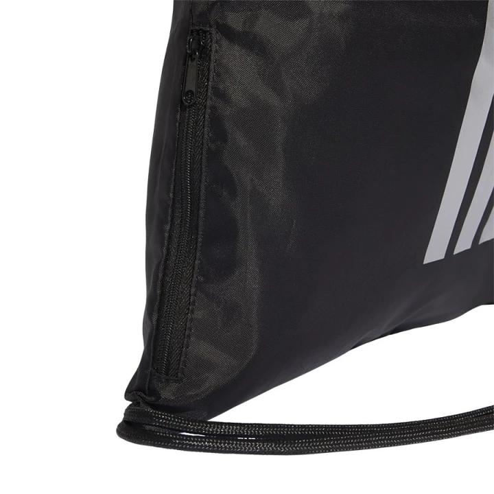 Worek adidas Liverpool FC KQ5150