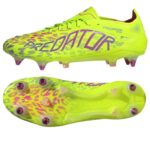 Buty adidas Predator Elite SG ID3851