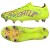 Buty adidas Predator Elite SG ID3851