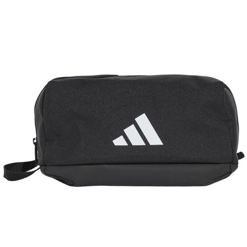 Kosmetyczka adidas Defender Cosmetic Pouch KG3592
