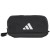 Kosmetyczka adidas Defender Cosmetic Pouch KG3592