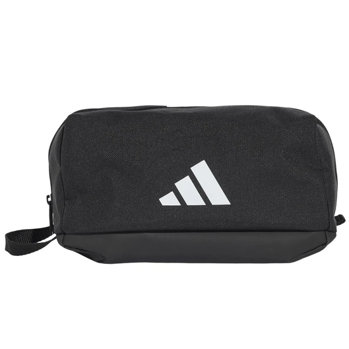 Kosmetyczka adidas Defender Cosmetic Pouch KG3592