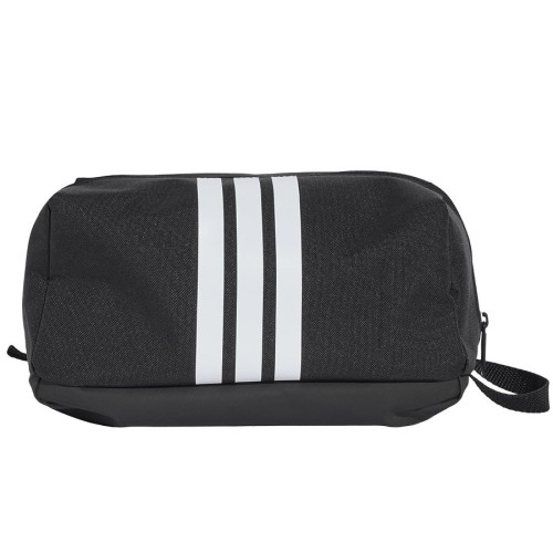Kosmetyczka adidas Defender Cosmetic Pouch KG3592