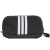 Kosmetyczka adidas Defender Cosmetic Pouch KG3592