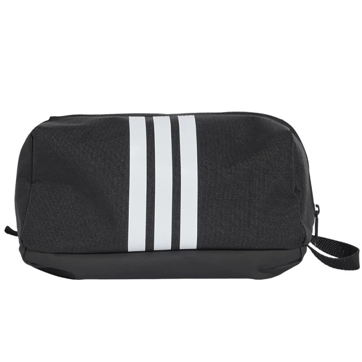Kosmetyczka adidas Defender Cosmetic Pouch KG3592