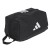 Kosmetyczka adidas Defender Cosmetic Pouch KG3592