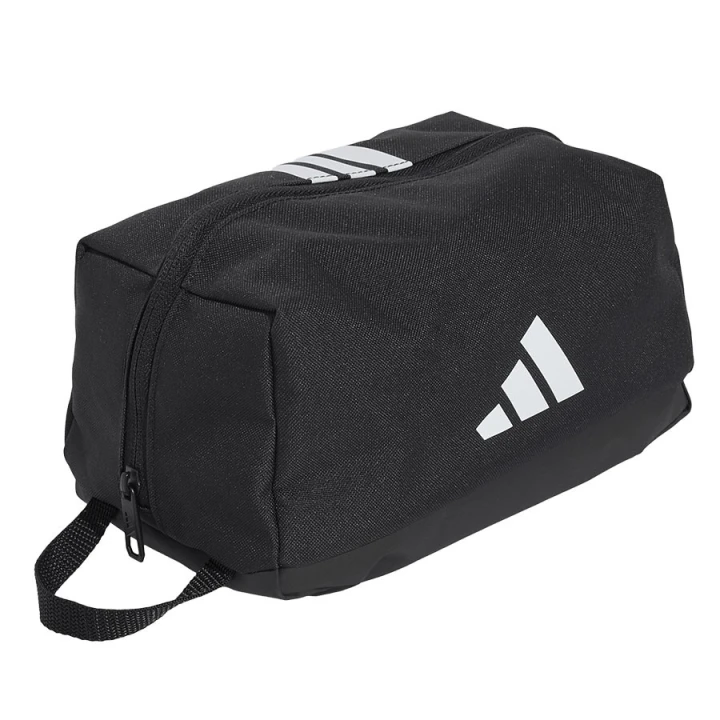 Kosmetyczka adidas Defender Cosmetic Pouch KG3592
