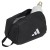 Kosmetyczka adidas Defender Cosmetic Pouch KG3592