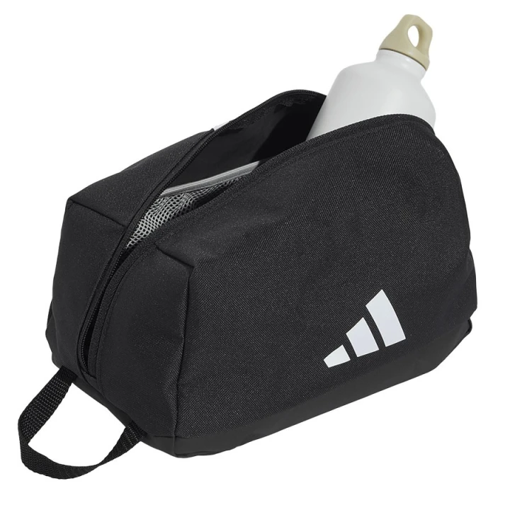 Kosmetyczka adidas Defender Cosmetic Pouch KG3592