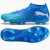 Buty Puma Future 9 Match Fusion FG/AG 109135-03