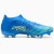 Buty Puma Future 9 Match Fusion FG/AG 109135-03