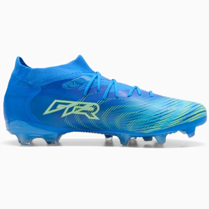 Buty Puma Future 9 Match Fusion FG/AG 109135-03