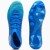 Buty Puma Future 9 Match Fusion FG/AG 109135-03