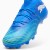 Buty Puma Future 9 Match Fusion FG/AG 109135-03