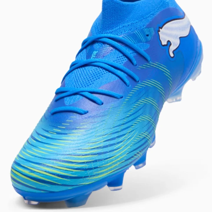 Buty Puma Future 9 Match Fusion FG/AG 109135-03