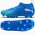 Buty Puma Future 9 Match Jr FG/AG 109187-03