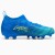 Buty Puma Future 9 Match Jr FG/AG 109187-03