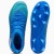 Buty Puma Future 9 Match Jr FG/AG 109187-03