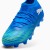 Buty Puma Future 9 Match Jr FG/AG 109187-03