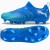 Buty Puma Future 9 Match LL Jr FG/AG 109191-03