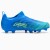 Buty Puma Future 9 Match LL Jr FG/AG 109191-03