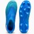Buty Puma Future 9 Match LL Jr FG/AG 109191-03