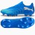 Buty Puma Future 9 Play FG/AG 109170-03
