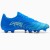 Buty Puma Future 9 Play FG/AG 109170-03